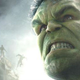 Illustration for article titled Everything We Just Learned About The Future Of Marvel Movies